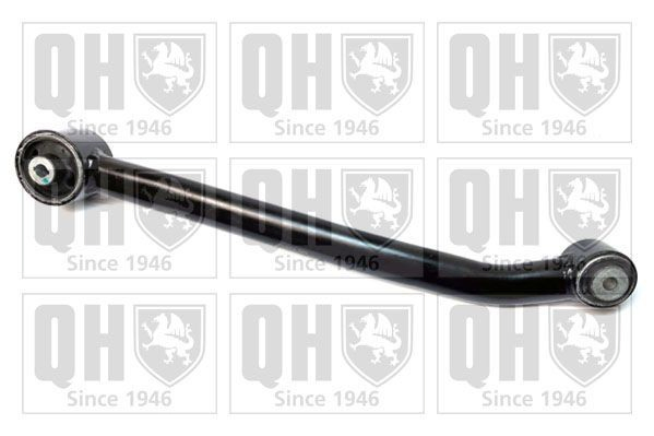 Comprar K68309201AA Fiat/Alfa/Lancia Barra longitudinal de suspensión trasera derecha